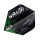 Unicorn Ultra Fly 100 Wraith Plus Flight - Plus -- 1 Satz