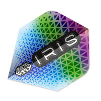 Unicorn Ultra Fly 100 Iris Plus Flight -- 1 Satz