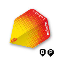 Unicorn Ultra Fly 100 Flights -- 1 Satz