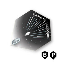 Unicorn Ultra Fly 100 Flights -- 1 Satz