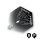 Unicorn Ultra Fly 100 Flights -- 1 Satz