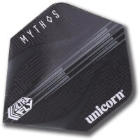 Unicorn Ultra Fly 100 Flights - Plus -- 1 Satz