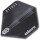 Unicorn Ultra Fly 100 Flights - Plus -- 1 Satz