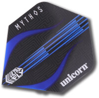 Unicorn Ultra Fly 100 Flights -- 1 Satz