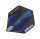 Unicorn Ultra Fly 100 Flights -- 1 Satz