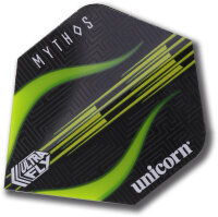 Unicorn Ultra Fly 100 Flights -- 1 Satz