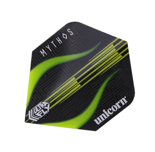 Unicorn Ultra Fly 100 Flights - Plus -- 1 Satz