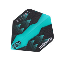 Unicorn Ultra Fly 100 Flights - Plus -- 1 Satz
