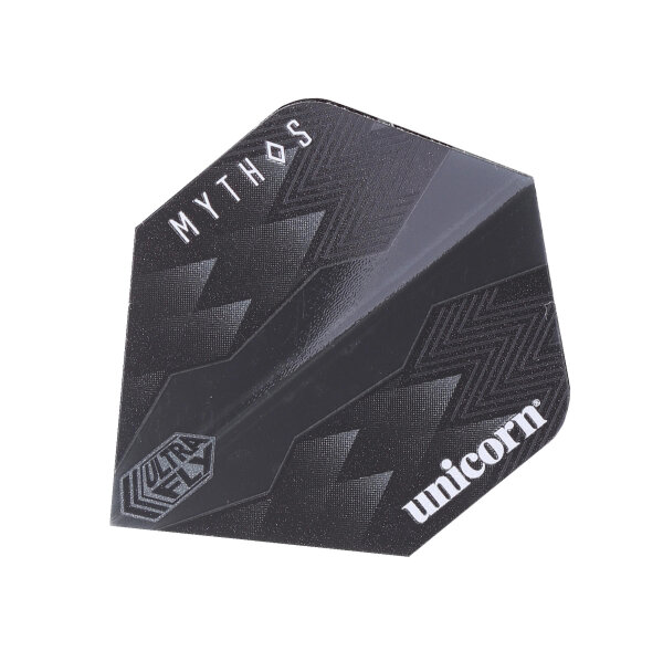 Unicorn Ultra Fly 100 Flights -- 1 Satz