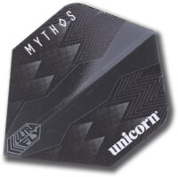 Unicorn Ultra Fly 100 Flights -- 1 Satz
