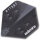 Unicorn Ultra Fly 100 Flights -- 1 Satz