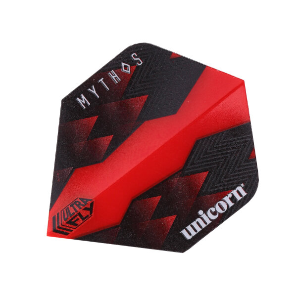 Unicorn Ultra Fly 100 Flights -- 1 Satz