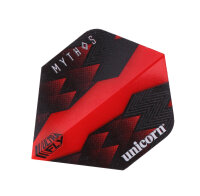 Unicorn Ultra Fly 100 Flights -- 1 Satz