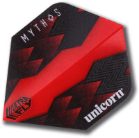 Unicorn Ultra Fly 100 Flights -- 1 Satz