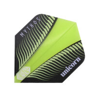 Unicorn Ultra Fly 100 Flights -- 1 Satz