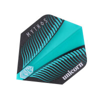 Unicorn Ultra Fly 100 Flights -- 1 Satz