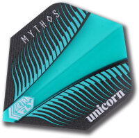 Unicorn Ultra Fly 100 Flights -- 1 Satz