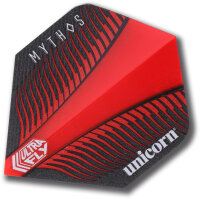 Unicorn Ultra Fly 100 Flights -- 1 Satz