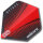 Unicorn Ultra Fly 100 Flights -- 1 Satz