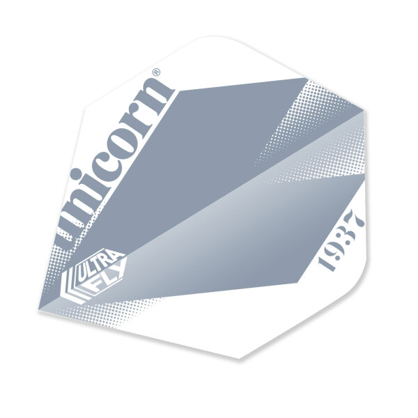 Unicorn Ultra Fly 100 Flights - B-Wing -- 1 Satz