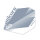 Unicorn Ultra Fly 100 Flights - B-Wing -- 1 Satz