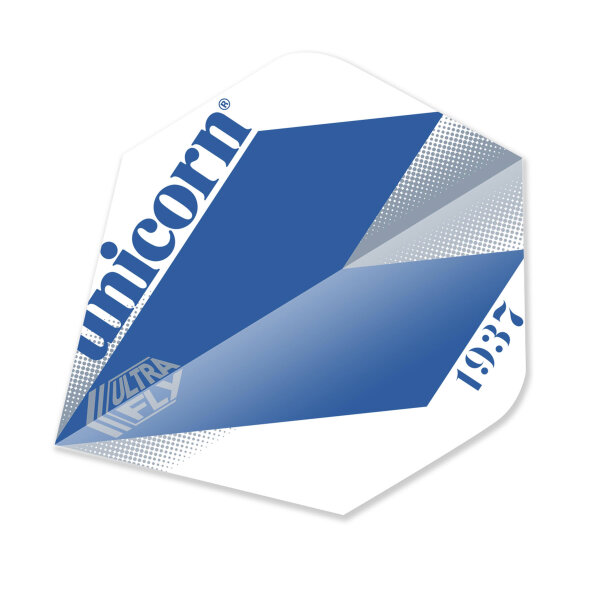 Unicorn Ultra Fly 100 Flights -- 1 Satz