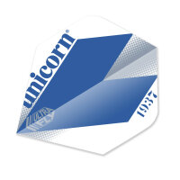Unicorn Ultra Fly 100 Flights -- 1 Satz