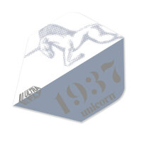 Unicorn Ultra Fly 100 Flights -- 1 Satz