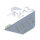 Unicorn Ultra Fly 100 Flights -- 1 Satz