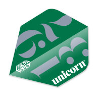 Unicorn Ultra Fly 100 Flights -- 1 Satz