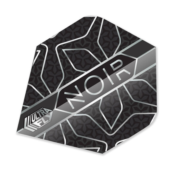Unicorn Ultra Fly 100 Flights -- 1 Satz