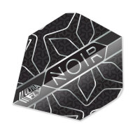 Unicorn Ultra Fly 100 Flights -- 1 Satz