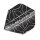 Unicorn Ultra Fly 100 Flights -- 1 Satz