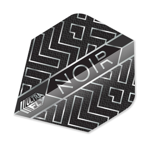 Unicorn Ultra Fly 100 Flights -- 1 Satz