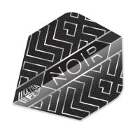 Unicorn Ultra Fly 100 Flights -- 1 Satz