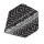 Unicorn Ultra Fly 100 Flights -- 1 Satz