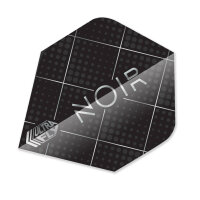 Unicorn Ultra Fly 100 Flights -- 1 Satz