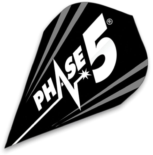 Unicorn Maestro 100 Flights -- 1 Satz