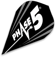 Unicorn Maestro 100 Flights -- 1 Satz