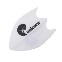 Unicorn Maestro 100 Flight -- 1 Satz