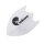 Unicorn Maestro 100 Flight -- 1 Satz