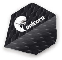 Unicorn Q 75 Flights -- 1 Satz