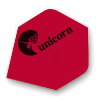 Unicorn Super Maestro 125 Flights -- 1 Satz