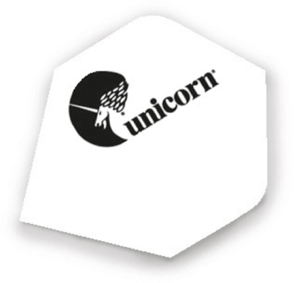 Unicorn Super Maestro 125 Flights -- 1 Satz