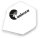 Unicorn Super Maestro 125 Flights -- 1 Satz