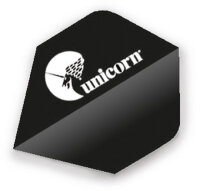 Unicorn Super Maestro 125 Flights -- 1 Satz