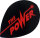 Unicorn Maestro 100 The Power -- 1 Satz