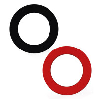 BULLS Base Board Surround 1tlg. -- 1 Stck