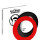 BULLS Base Board Surround 1tlg. - schwarz -- 1 Stck