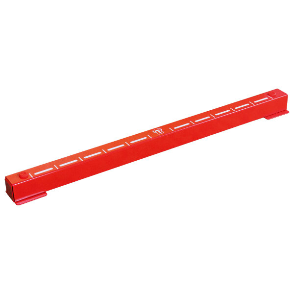 BULLS Oky System -- 1 Stck